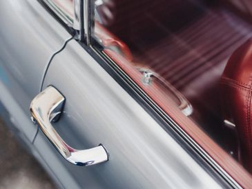 Customer Satisfaction